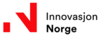Innovasjon-Norge-logo-2015 Innovasjon Norge