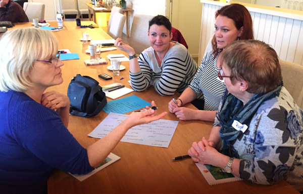 Dialog-Solund2