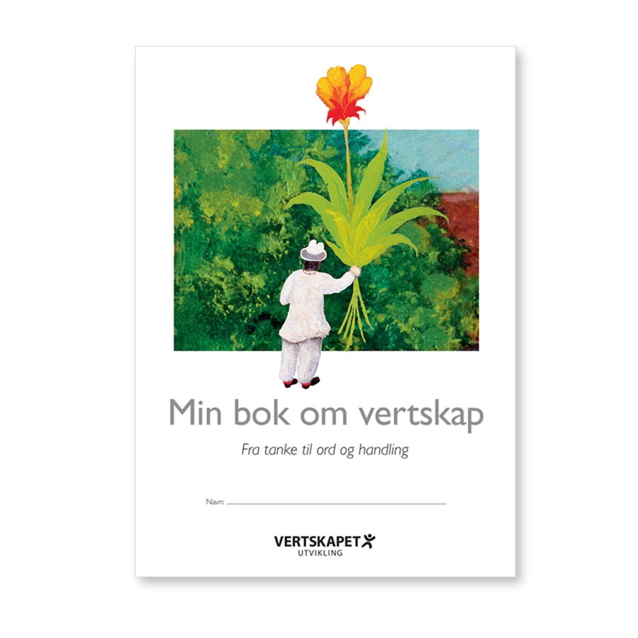 Min-Bok-Om-Vertskap