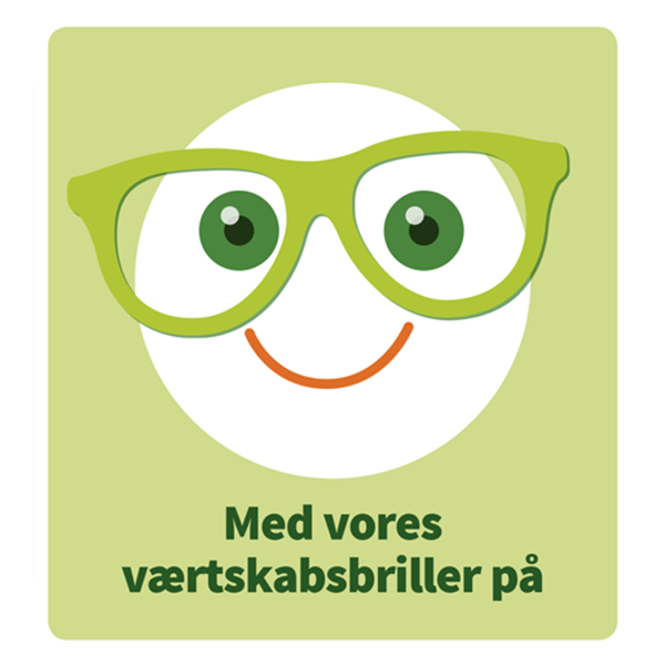 Vertskapsbriller_600_dansk