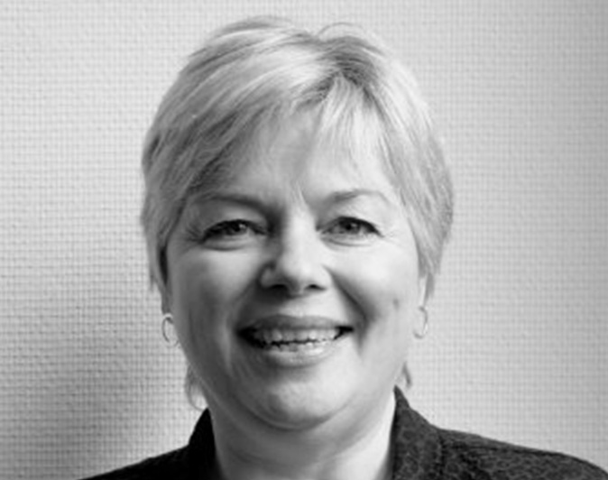 charlotte konradsen ayed