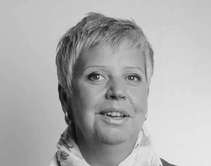 marit_foredrag_dansk