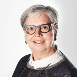 marit_om_oss2
